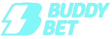 Бонуси казино BuddyBet